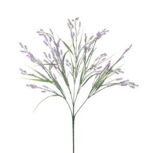 Lavender Spray - 71cm