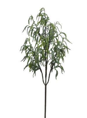 Pine Branch Trailing 150cm