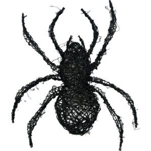 Hanging Spider 60cm-0